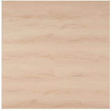 Laurel Reserve Fallonton Vinyl VTRFALLON9X48-8MM-22MIL