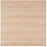 Laurel Reserve Fallonton Vinyl VTRFALLON9X48-8MM-22MIL