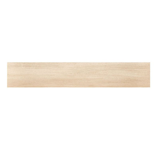 Laurel Reserve Flaxen VTRFLAXEN9X48-8MM-22MIL