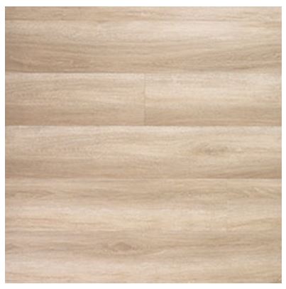 Laurel Reserve Flaxen Vinyl VTRFLAXEN9X48-8MM-22MIL