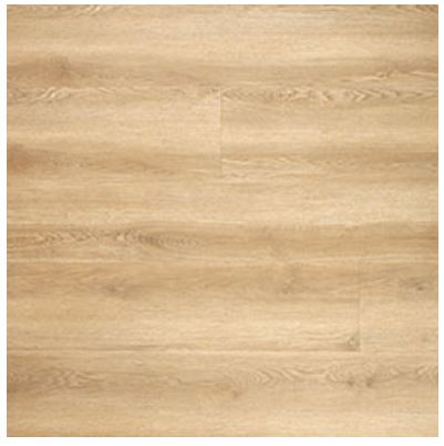Laurel Reserve Hyde Haven Vinyl VTRHYDHAV9X48-8MM-22MIL