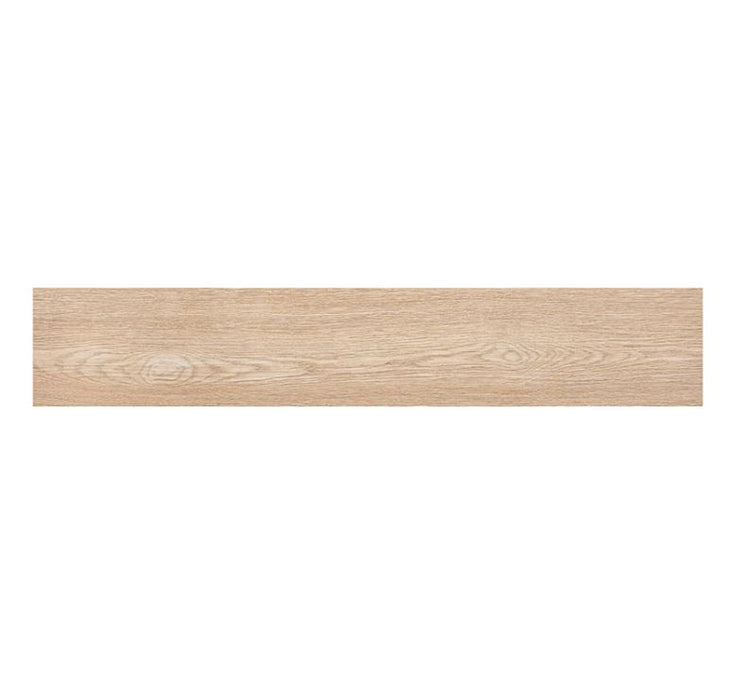 Laurel Reserve Linen Loggia VTRLINLOG9X48-8MM-22MIL