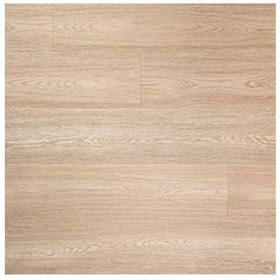 Laurel Reserve Linen Loggia Vinyl VTRLINLOG9X48-8MM-22MIL