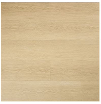 Laurel Reserve Malta Vinyl VTRMALTA9X48-8MM-22MIL