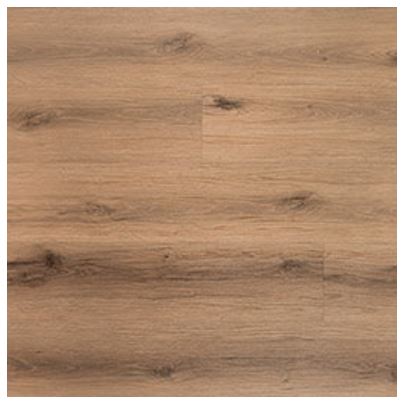 Laurel Reserve Scandi Vinyl VTRSCANDI9X48-8MM-22MIL