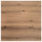 Laurel Reserve Scandi Vinyl VTRSCANDI9X48-8MM-22MIL