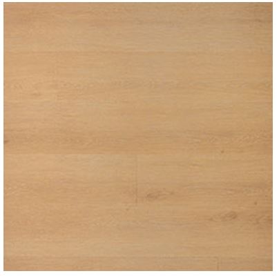 Laurel Reserve Selbourne Vinyl VTRSELBOU9X48-8MM-22MIL