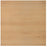 Laurel Reserve Selbourne Vinyl VTRSELBOU9X48-8MM-22MIL