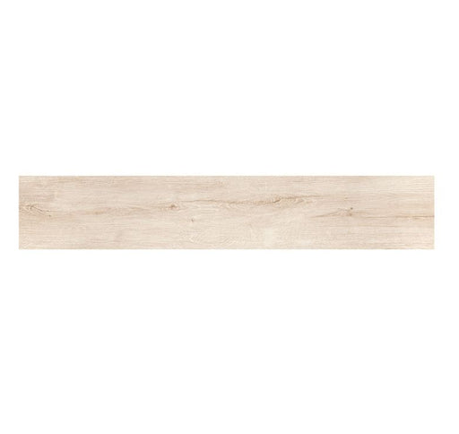 Laurel Reserve Shasta Grove VTRSHAGRO9X48-8MM-22MIL