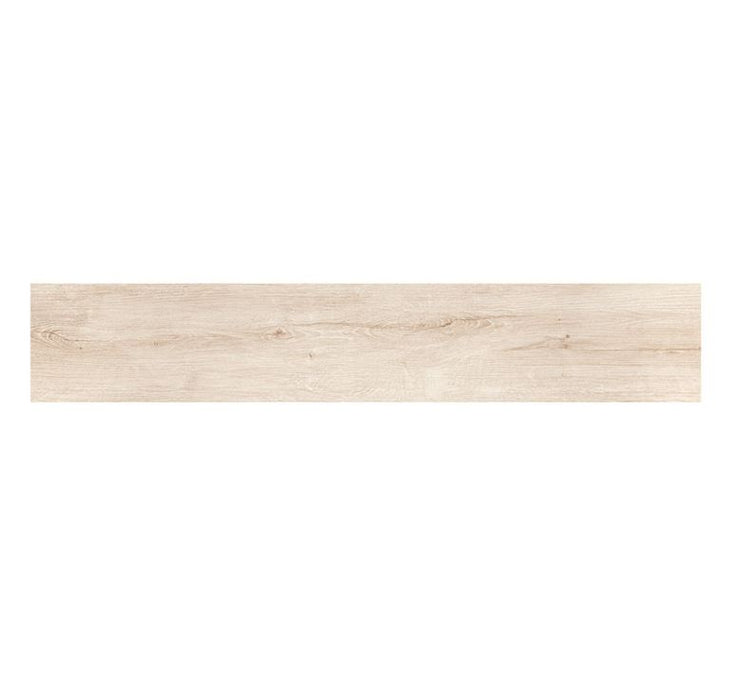 Laurel Reserve Shasta Grove VTRSHAGRO9X48-8MM-22MIL