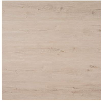 Laurel Reserve Shasta Grove Vinyl VTRSHAGRO9X48-8MM-22MIL