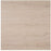 Laurel Reserve Shasta Grove Vinyl VTRSHAGRO9X48-8MM-22MIL