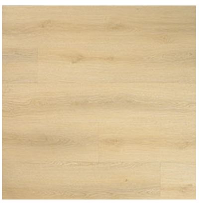 Laurel Reserve Tranquilla Vinyl VTRTRANQU9X48-8MM-22MIL