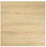 Laurel Reserve Tranquilla Vinyl VTRTRANQU9X48-8MM-22MIL