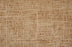 Laurent Polyester Amber 38114 Carpet LAUR Textured 1