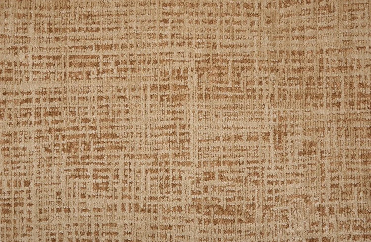 Laurent Polyester Amber 38114 Carpet LAUR Textured 1