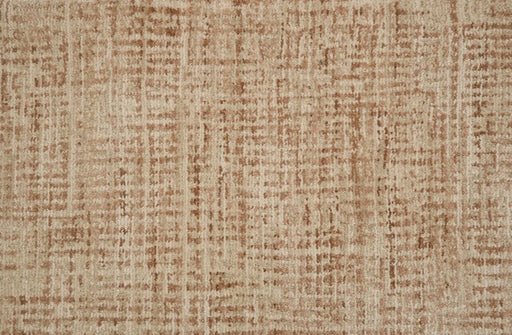 Laurent Polyester Blush 38111 Carpet LAUR Textured 1