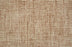 Laurent Polyester Blush 38111 Carpet LAUR Textured 1