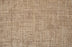 Laurent Polyester Cashew 38113 Carpet LAUR Textured 1
