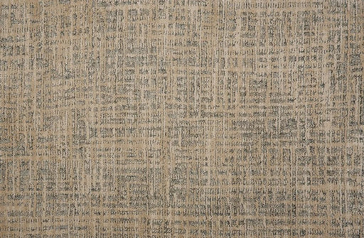 Laurent Polyester Mist 38112 Carpet LAUR Textured 1