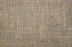 Laurent Polyester Mist 38112 Carpet LAUR Textured 1