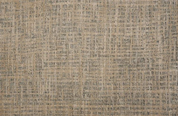 Laurent Polyester Mist 38112 Carpet LAUR Textured 1