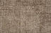 Laurent Polyester Mushroom 38115 Carpet LAUR Textured 1