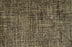 Laurent Polyester Olive 38116 Carpet LAUR Textured 1