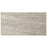 Layers Sediment Porcelain Tile - Matte