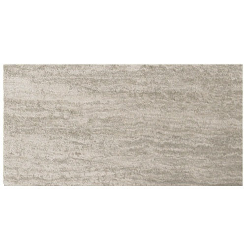 Layers Sediment Porcelain Tile - Matte