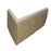 Elevations Quarry Mesquite Quarry Blend Sawn Thin Ledgestone Corner Split Face 2