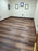 Radius 2.0 Vinyl Roosevelt Red C23 Vinyl Plank Embossed 2