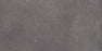 Full Tile Sample - Legarage Grey Porcelain Tile - 12" x 24" Matte