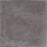 Full Tile Sample - Legarage Grey New Porcelain Tile - 40" x 40" Matte