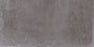 Full Tile Sample - Legarage Grey R11 Porcelain Tile - 24" x 48" Matte
