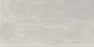 Full Tile Sample - Legarage Ivory Porcelain Tile - 24" x 48" Matte