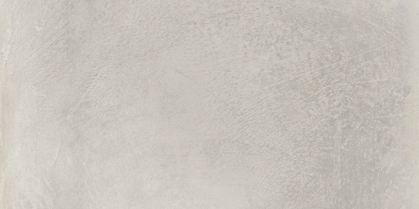 Full Tile Sample - Legarage Ivory R11 Porcelain Tile - 24" x 48" Matte