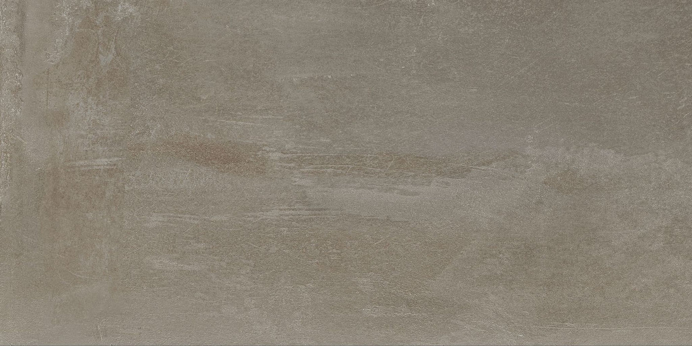 Full Tile Sample - Legarage Sand Porcelain Tile - 24" x 24" Matte