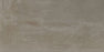 Full Tile Sample - Legarage Sand Porcelain Tile - 12" x 24" Matte