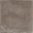 Full Tile Sample - Legarage Sand New Porcelain Tile - 40" x 40" Matte