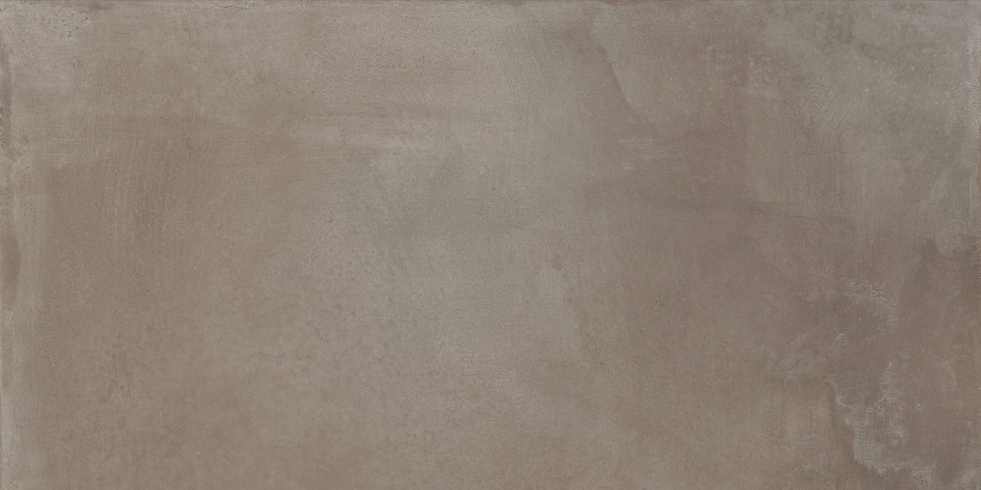 Full Tile Sample - Legarage Sand R11 Porcelain Tile - 24" x 48" Matte