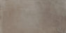 Full Tile Sample - Legarage Sand R11 Porcelain Tile - 24" x 48" Matte