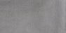 Full Tile Sample - Legarage Silver Porcelain Tile - 12" x 24" Matte