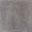 Full Tile Sample - Legarage Silver New Porcelain Tile - 40" x 40" Matte
