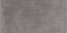 Full Tile Sample - Legarage Silver R11 Porcelain Tile - 24" x 48" Matte