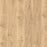 Crescendo Legato Laminate Wood Plank Flooring - Textured