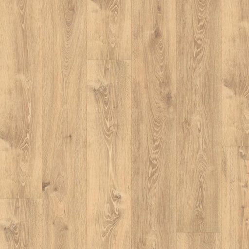 Crescendo Legato Laminate Wood Plank Flooring - Textured