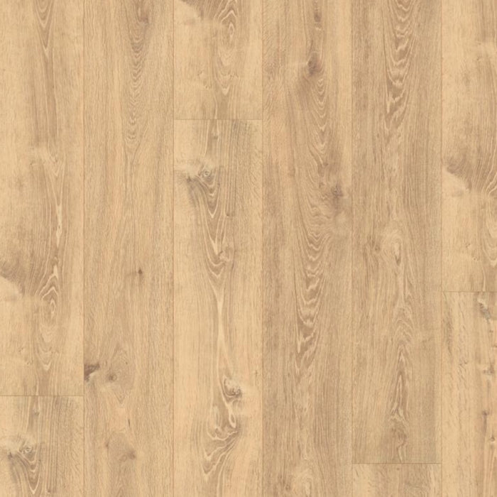 Crescendo Legato Laminate Wood Plank Flooring - Textured