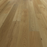 French White Oak Hardwood Legato Engineered Hardwood Brushed Matte 1