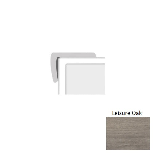 COREtec Plus Premium 9 Inch Leisure Oak 06V29-02902